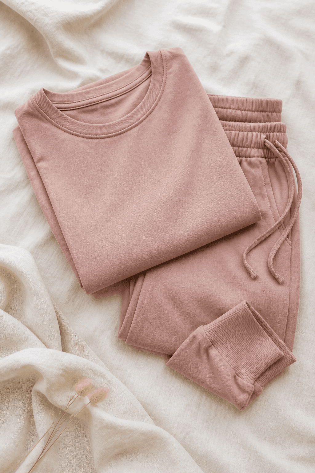 Everyday softness