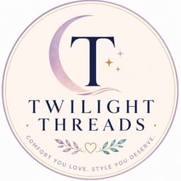 Twilight Threads